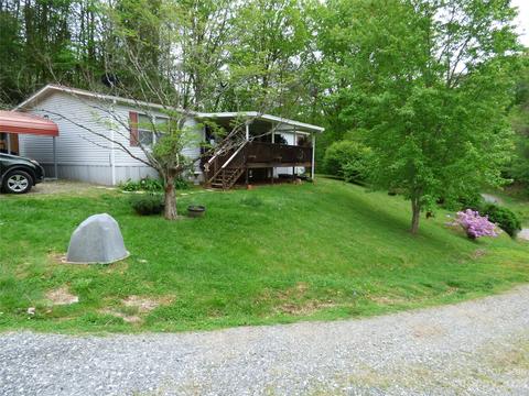 8 Allison Cv, Sylva, NC 28779