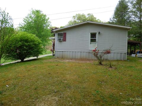 8 Allison Cv, Sylva, NC 28779 photo 13