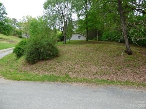 8 Allison Cv, Sylva, NC 28779 photo 5