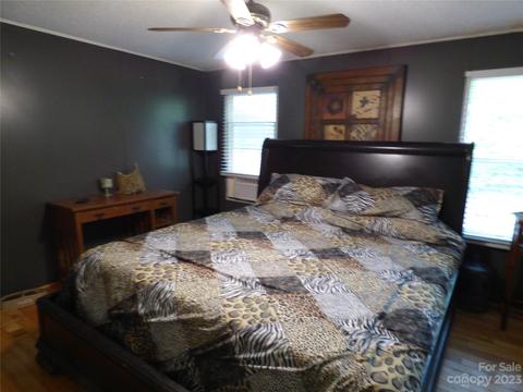 8 Allison Cv, Sylva, NC 28779 photo 34