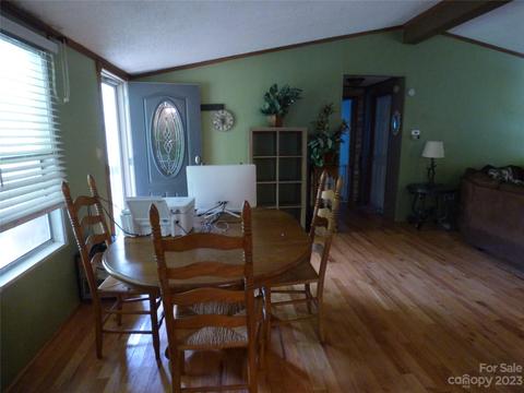 8 Allison Cv, Sylva, NC 28779 photo 23