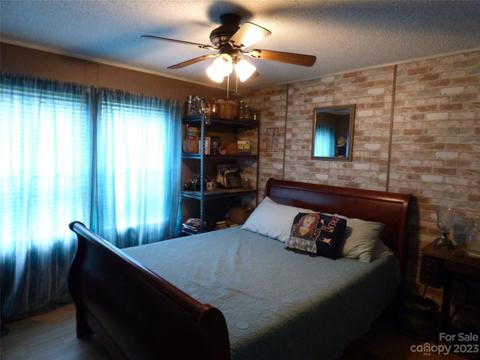 8 Allison Cv, Sylva, NC 28779 photo 45