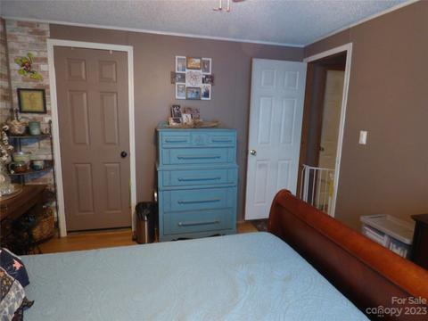 8 Allison Cv, Sylva, NC 28779 photo 47