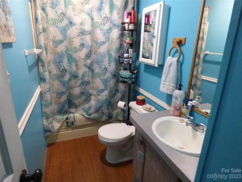 8 Allison Cv, Sylva, NC 28779 photo 44