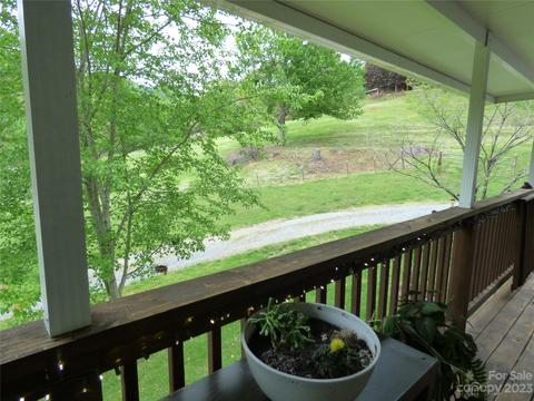 8 Allison Cv, Sylva, NC 28779 photo 21