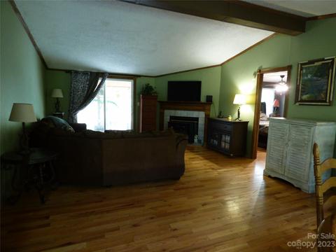 8 Allison Cv, Sylva, NC 28779 photo 26