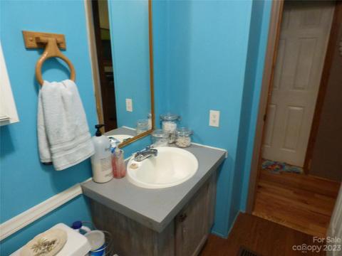 8 Allison Cv, Sylva, NC 28779 photo 43
