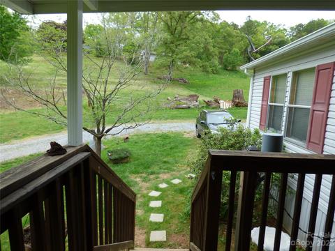 8 Allison Cv, Sylva, NC 28779 photo 15