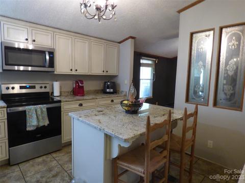 8 Allison Cv, Sylva, NC 28779 photo 28