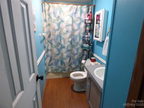 8 Allison Cv, Sylva, NC 28779 photo 42