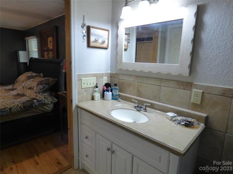 8 Allison Cv, Sylva, NC 28779 photo 38