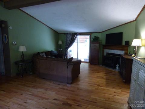 8 Allison Cv, Sylva, NC 28779 photo 25
