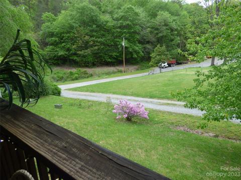 8 Allison Cv, Sylva, NC 28779 photo 20