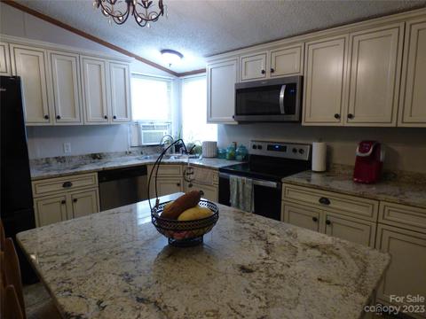8 Allison Cv, Sylva, NC 28779 photo 30