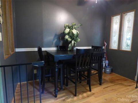 8 Allison Cv, Sylva, NC 28779 photo 33