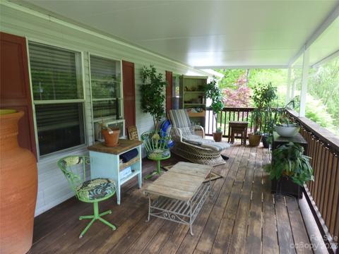 8 Allison Cv, Sylva, NC 28779 photo 18