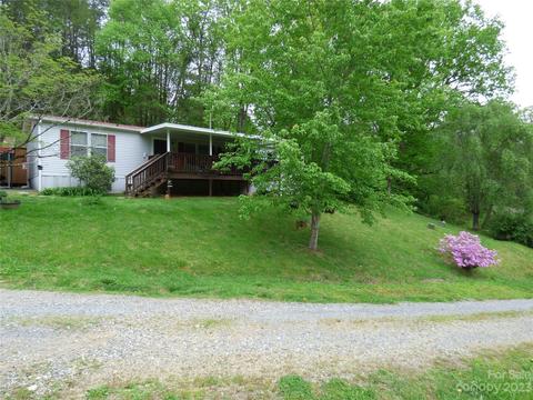 8 Allison Cv, Sylva, NC 28779 photo 2