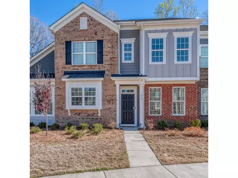 616 Sweet Bonnie Ln, Belmont, NC 28012