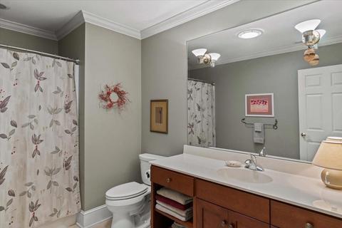 182 Mariners Point Ln, Hickory, NC 28601 photo 34