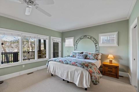182 Mariners Point Ln, Hickory, NC 28601 photo 23