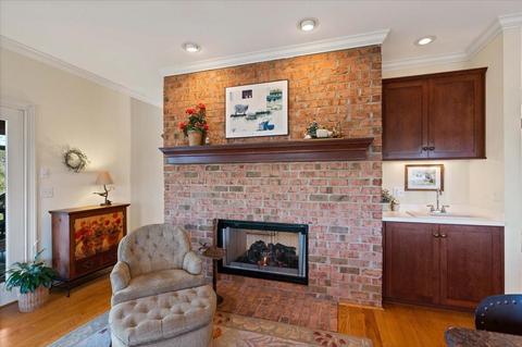 182 Mariners Point Ln, Hickory, NC 28601 photo 15