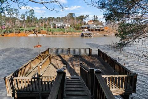 182 Mariners Point Ln, Hickory, NC 28601 photo 40