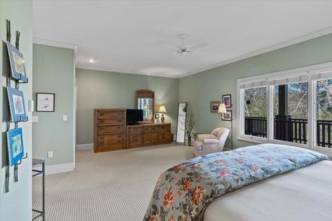 182 Mariners Point Ln, Hickory, NC 28601 photo 24