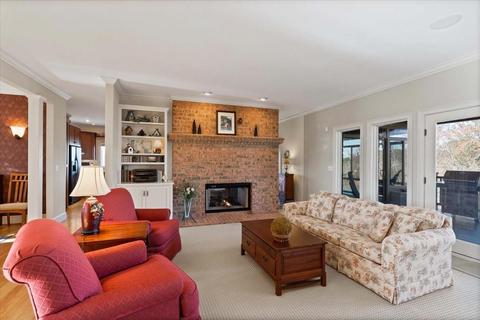 182 Mariners Point Ln, Hickory, NC 28601 photo 7