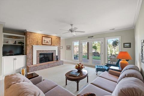 182 Mariners Point Ln, Hickory, NC 28601 photo 28