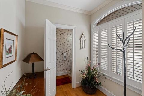 182 Mariners Point Ln, Hickory, NC 28601 photo 21