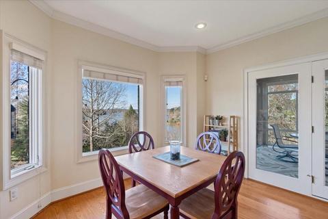 182 Mariners Point Ln, Hickory, NC 28601 photo 14