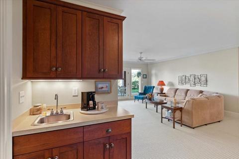 182 Mariners Point Ln, Hickory, NC 28601 photo 30
