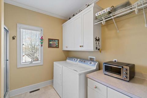182 Mariners Point Ln, Hickory, NC 28601 photo 19