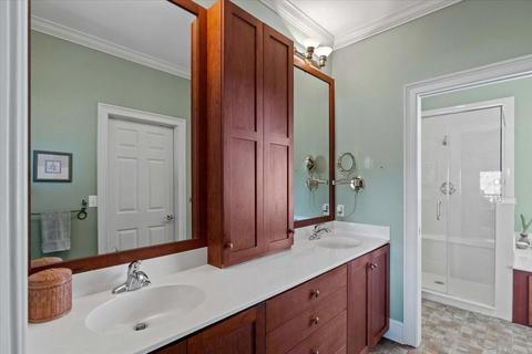 182 Mariners Point Ln, Hickory, NC 28601 photo 25