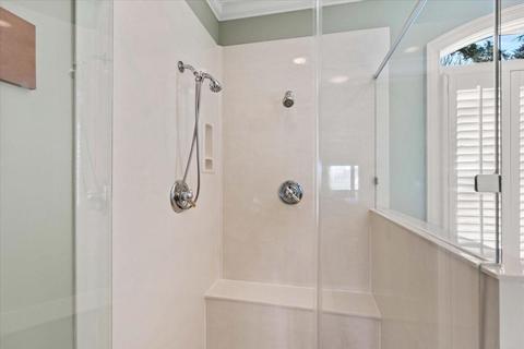 182 Mariners Point Ln, Hickory, NC 28601 photo 27