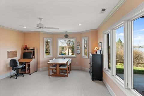 182 Mariners Point Ln, Hickory, NC 28601 photo 31