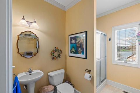 182 Mariners Point Ln, Hickory, NC 28601 photo 20