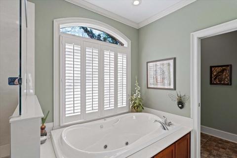 182 Mariners Point Ln, Hickory, NC 28601 photo 26