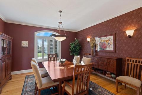 182 Mariners Point Ln, Hickory, NC 28601 photo 9