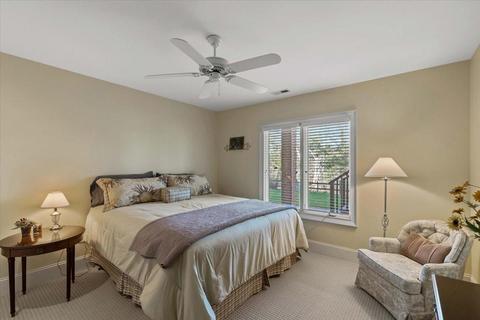 182 Mariners Point Ln, Hickory, NC 28601 photo 33