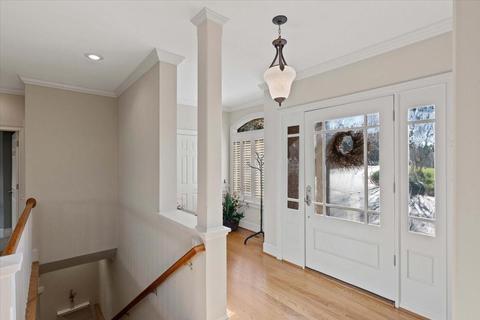 182 Mariners Point Ln, Hickory, NC 28601 photo 5