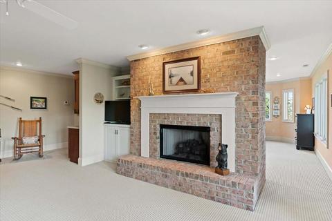 182 Mariners Point Ln, Hickory, NC 28601 photo 29