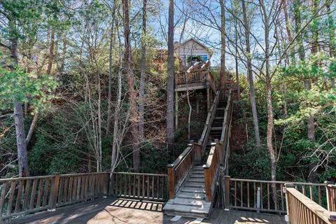 182 Mariners Point Ln, Hickory, NC 28601 photo 39