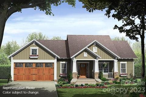 1146 Fincher 6 Rd #6, Fort Lawn, SC 29714