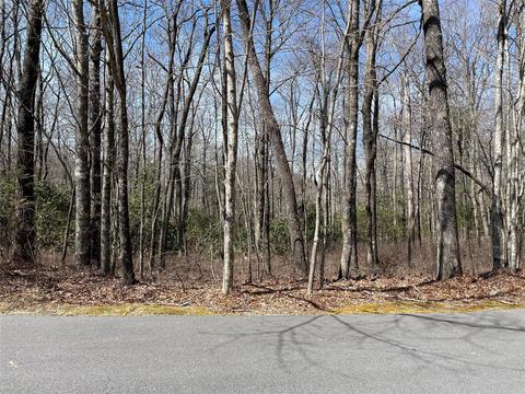 20 Cherokee Circle # s8, Lake Toxaway, NC 28747