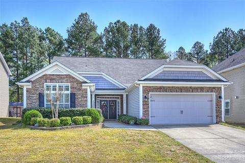 4418 Carrington Dr, Lancaster, SC 29720