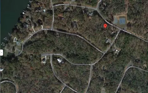 223 Buckhorn 258 Rd #258, Troy, NC 27371