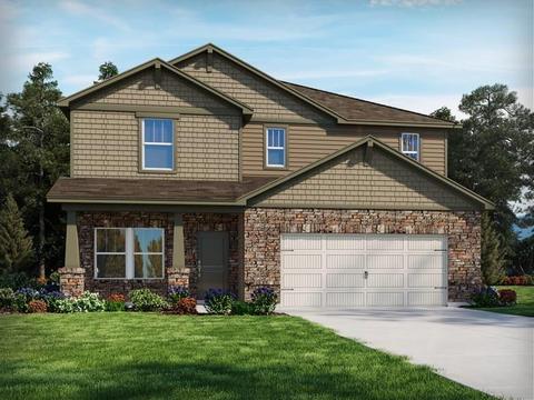 1039 Clementine Rd, Monroe, NC 28110 photo 1