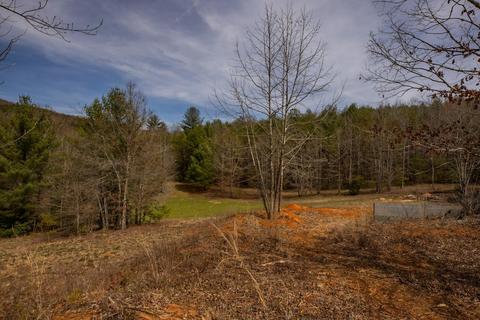 1577 Mount Olive Church Rd, Taylorsville, NC 28681