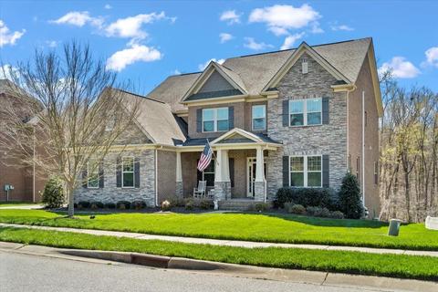 8131 Clems Branch Rd, Indian Land, SC 29707